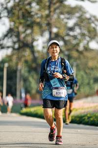 BIB: 
                            <button type="button" onclick="openModal(25910173)" class="btn btn-primary btn-sm float-right btn-popup" data-toggle="modal" data-target=".modal-high-quality">
                        <i class="fas fa-shopping-cart"></i> Add to Cart
                    </button>
                                            <button type="button" onclick="isThisMe(25910173, true)" class="btn btn-success btn-sm float-right btn-popup btn-isme hidden" data-toggle="tooltip" data-placement="bottom" title="นี่คือรูปของคุณใช่ไหม คลิกที่นี่เพื่อเอาเข้าอัลบั้ม">
                        <i class="fas fa-plus"></i> Add to album
                    </button>
                    <button type="button" onclick="isThisMe(25910173, false)" class="btn btn-warning btn-sm float-right btn-popup btn-isnotme hidden">
                        <i class="fas fa-ban"></i> Remove from album
                    </button>